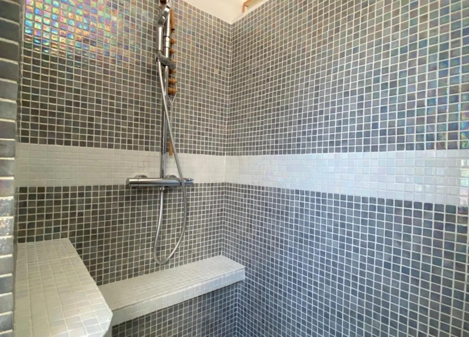 Bienvenue Au 6 - Calme Et Charme De La Pierre. Villa Fourques  Holiday home